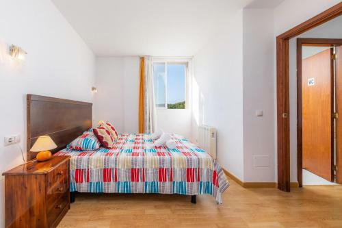 Apartamento Casa Laura