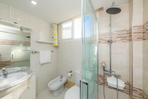 Apartamento Casa Laura