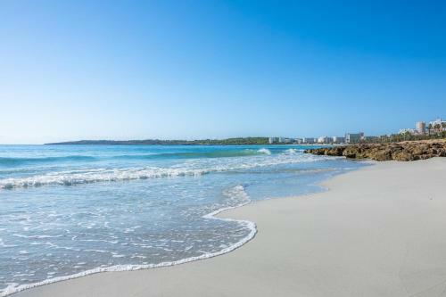 Apartamento Frente Al Mar