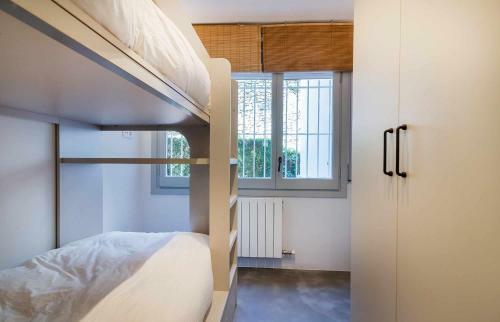 Despierta Con La Brisa Marina En Este Apartamento de La Costa Brava