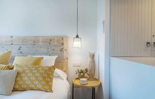 Despierta Con La Brisa Marina En Este Apartamento de La Costa Brava
