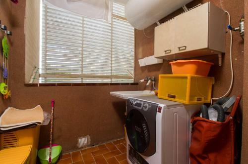 Calella de Palafrugell Apartment Sleeps 6 Pool