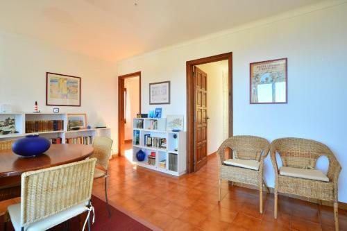Calella de Palafrugell Apartment Sleeps 4 Pool