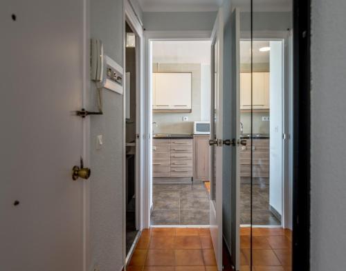 Apartamento Homeholidaysrentals Etoile