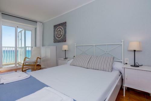 Apartamento Homeholidaysrentals Etoile