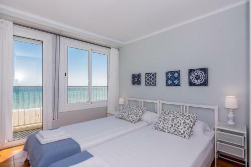 Apartamento Homeholidaysrentals Etoile