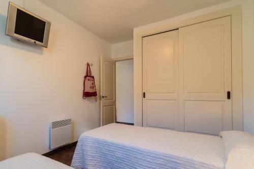 Calella de Palafrugell Apartment Sleeps 4