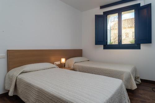 Calella de Palafrugell Apartment Sleeps 4