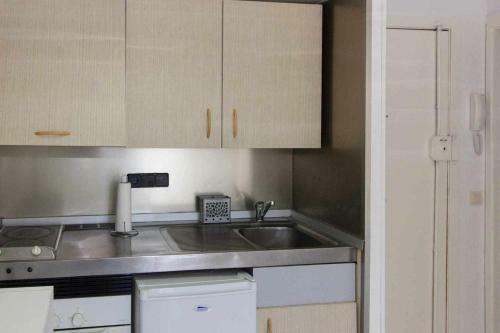 Apartamento P2 Alexander 4 Pax Calella