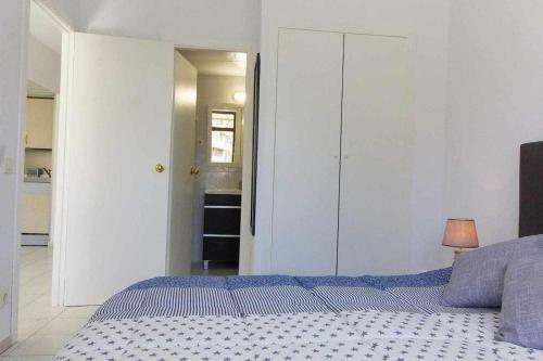 Apartamento P2 Alexander 4 Pax Calella