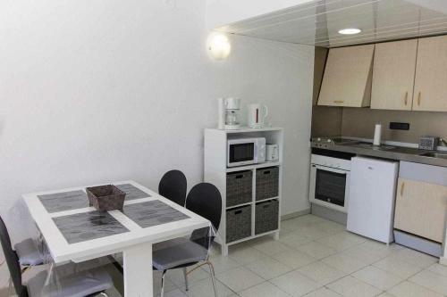 Apartamento P2 Alexander 4 Pax Calella