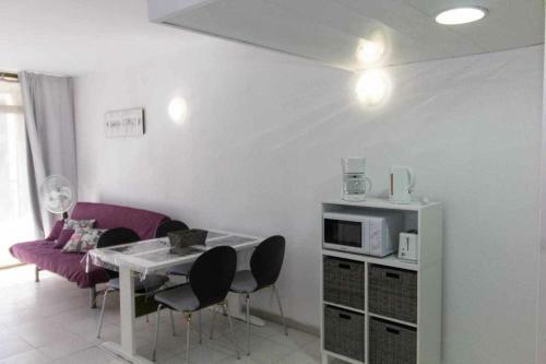 Apartamento P2 Alexander 4 Pax Calella