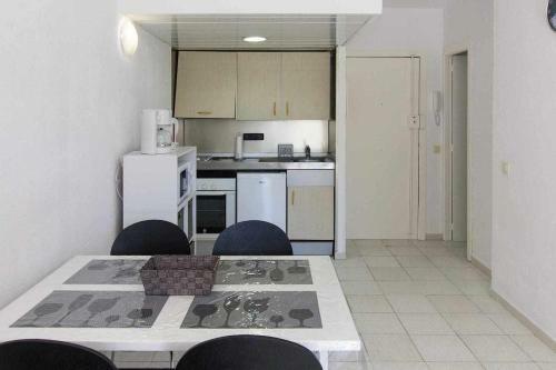 Apartamento P2 Alexander 4 Pax Calella