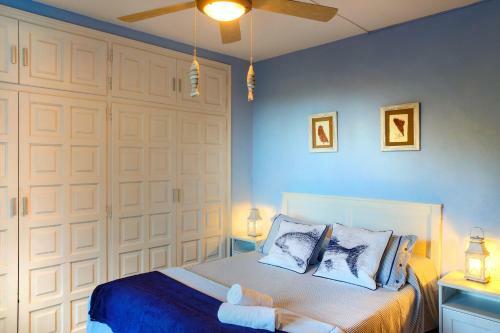 Apartamento Els Forcats