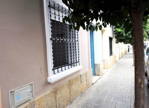 Homeholidaysrentals Arlene