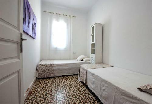 Homeholidaysrentals Arlene