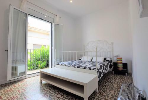 Homeholidaysrentals Arlene