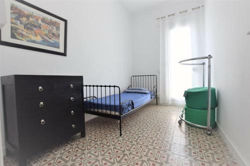 Homeholidaysrentals Arlene