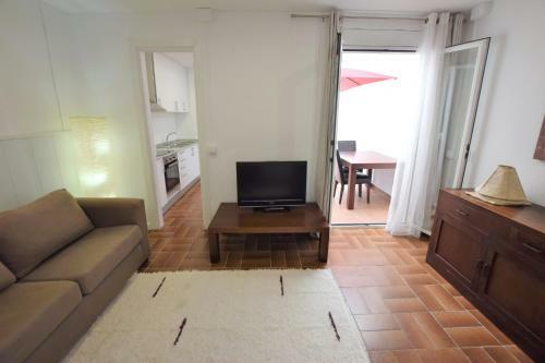 Homeholidaysrentals Arlene