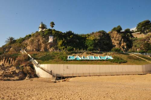 Homeholidaysrentals Arlene