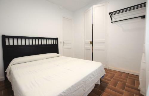 Homeholidaysrentals Arlene