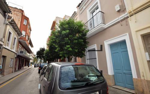 Homeholidaysrentals Arlene