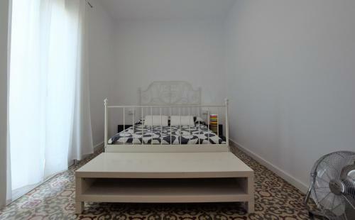 Homeholidaysrentals Arlene