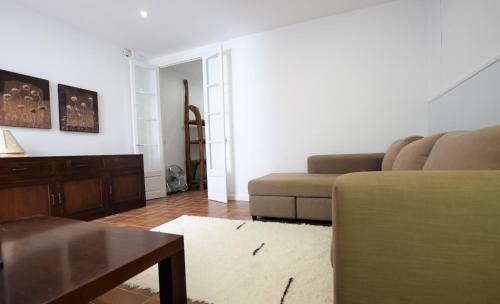 Homeholidaysrentals Arlene