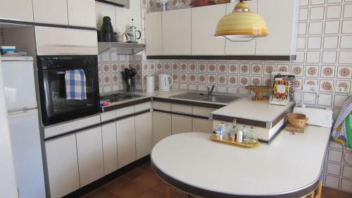 Calella de Palafrugell Apartment Sleeps 4 With Pool