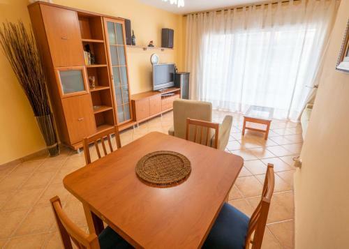 Apartamento Homeholidaysrentals Greta