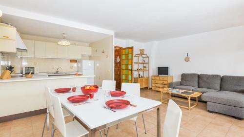 Apartment- Illa 23