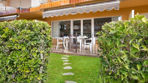 Apartment- Illa 51