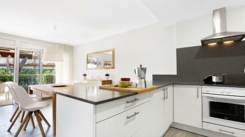 Apartment- Illa 51