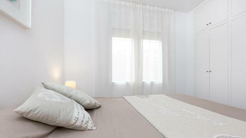 Apartment- Illa 51