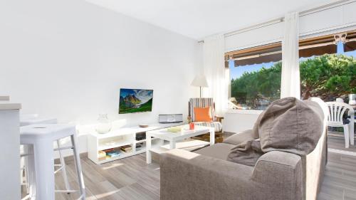 Apartment- Illa 58