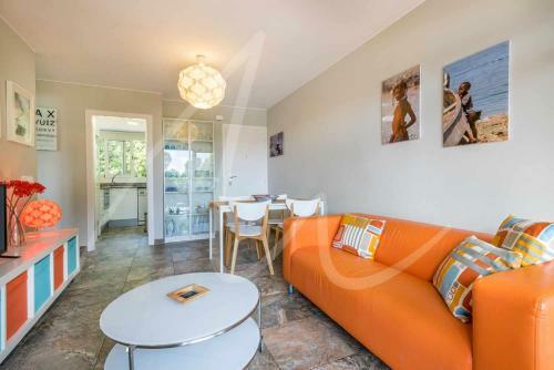 Apartamento Estrella By Seamount Rentals