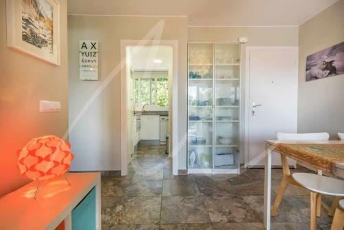 Apartamento Estrella By Seamount Rentals