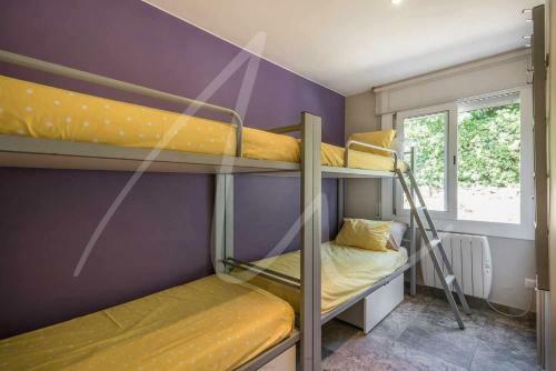 Apartamento Estrella By Seamount Rentals