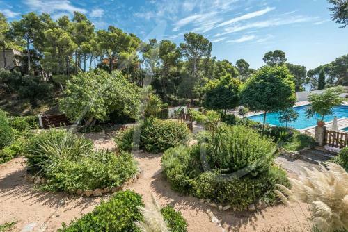 Apartamento Estrella By Seamount Rentals