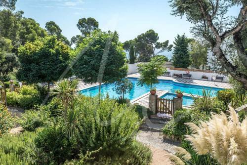 Apartamento Estrella By Seamount Rentals