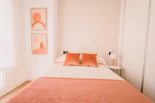 Apartamentos R�a Vella
