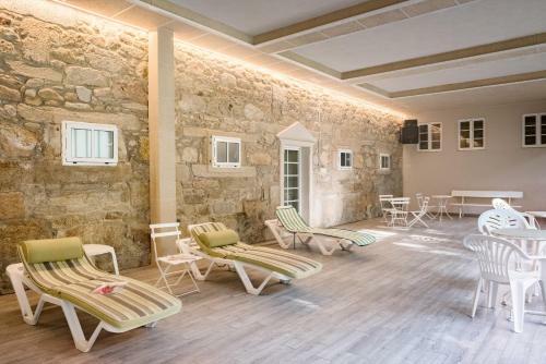 Balneario Hotel D�vila