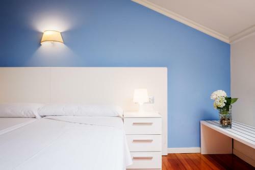 Balneario Hotel D�vila