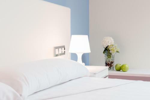 Balneario Hotel D�vila