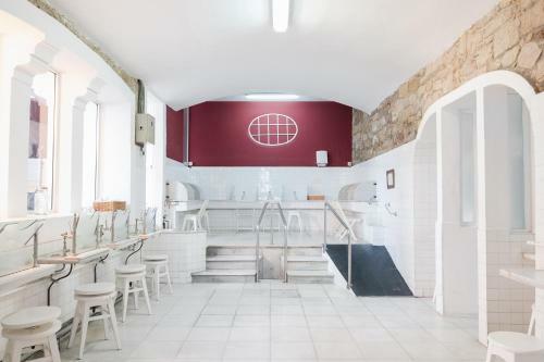 Balneario Hotel D�vila
