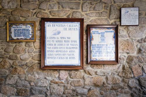 Balneario Hotel D�vila