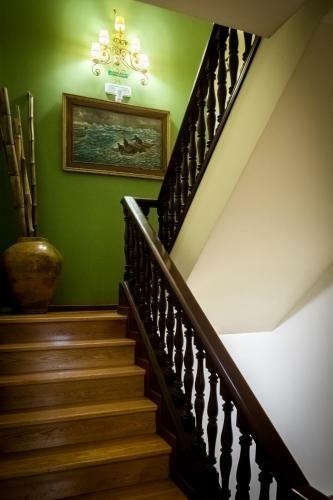 Balneario Hotel D�vila