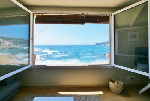 Apartamento Casa Concha