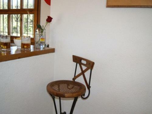 Villa Casa Gabriela
