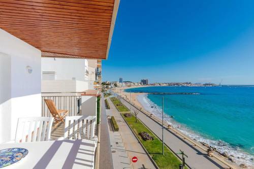 Apartamento Flateli - Sant Antoni de Calonge